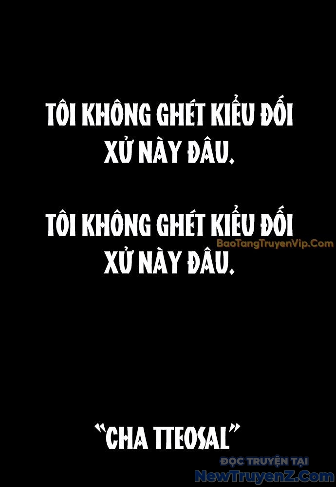 Dự Án Sao Hoả chapter 1 - Trang 98