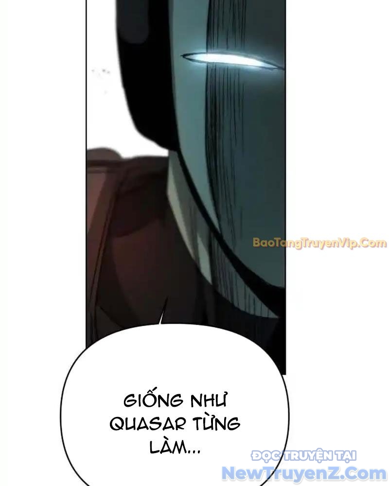 Dự Án Sao Hoả chapter 3 - Trang 275