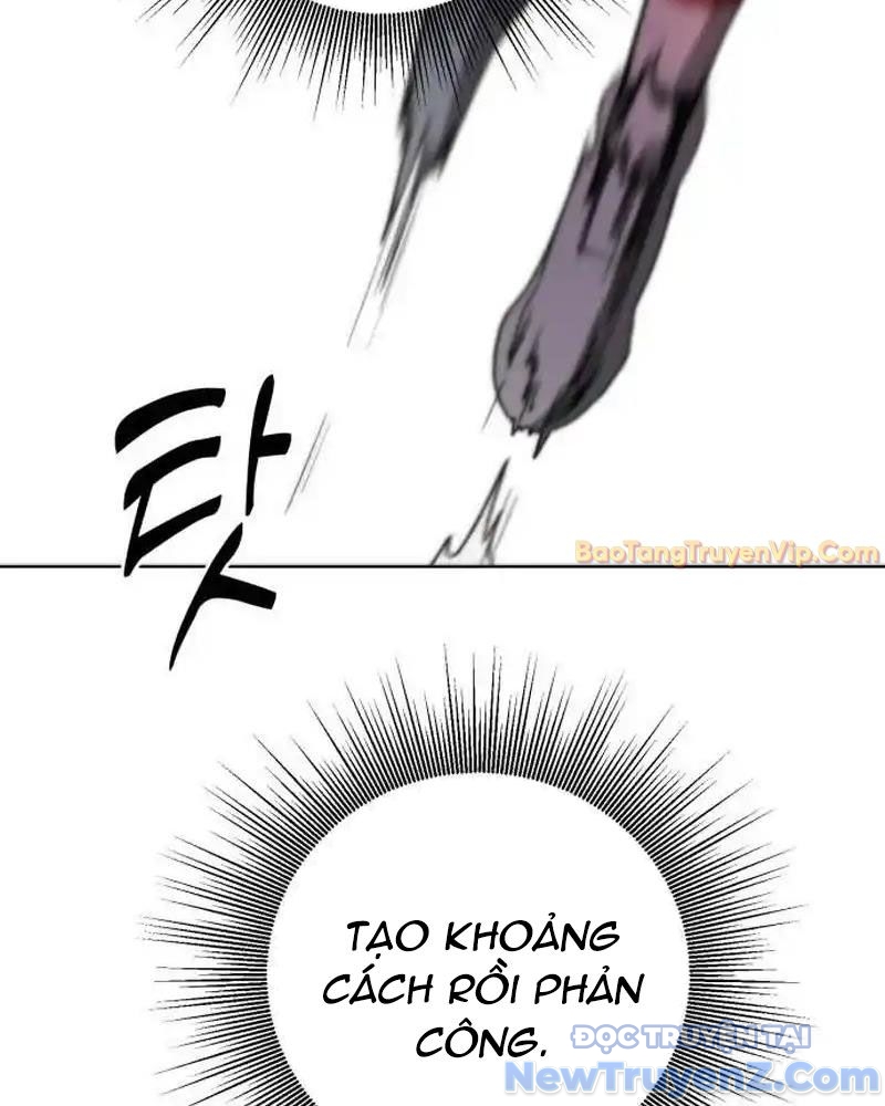 Dự Án Sao Hoả chapter 3 - Trang 65