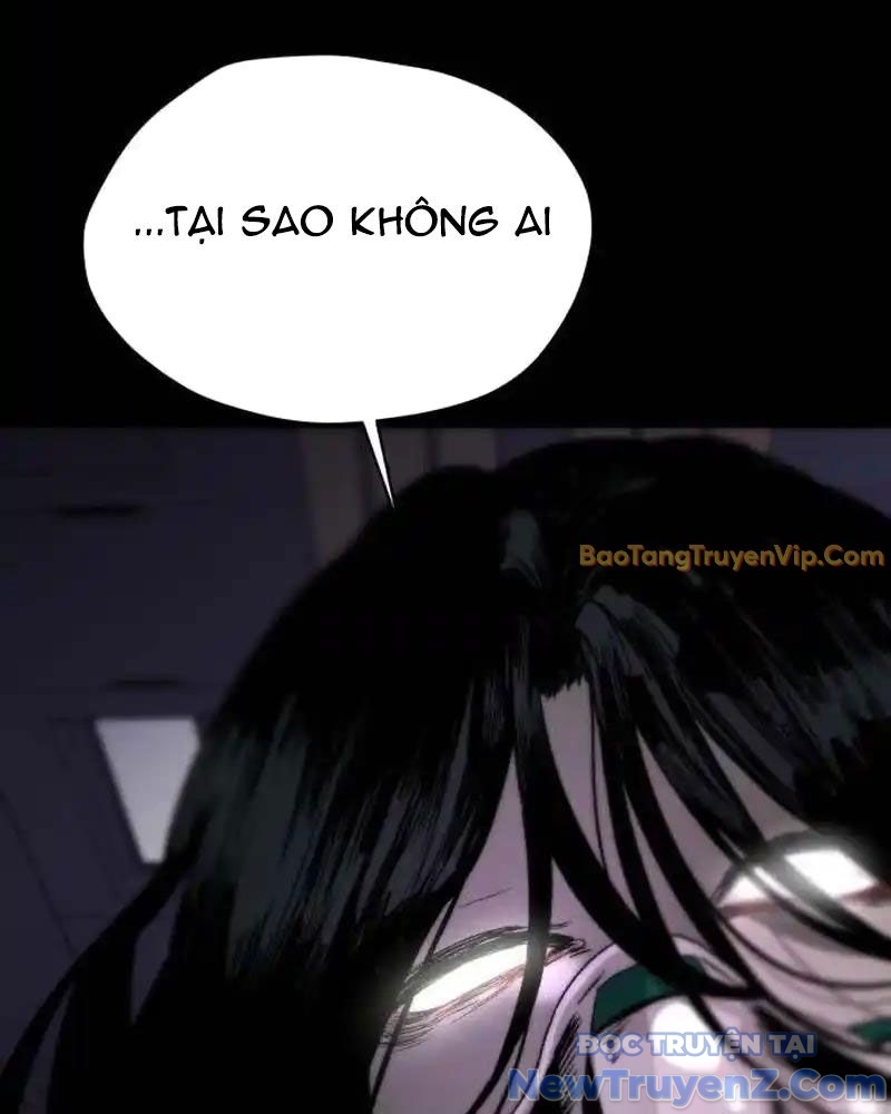Dự Án Sao Hoả chapter 2 - Trang 210