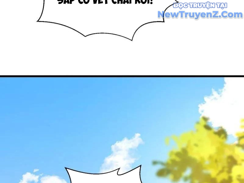 Đệ Nhất Danh Sách chapter 557 - Trang 212