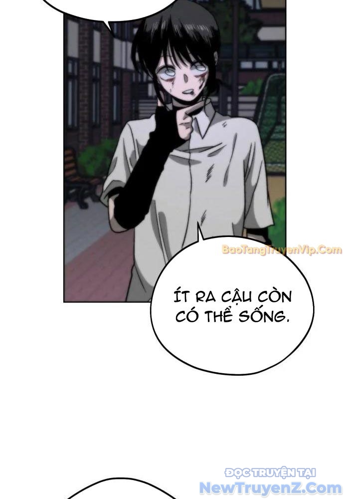 Dự Án Sao Hoả chapter 4 - Trang 84