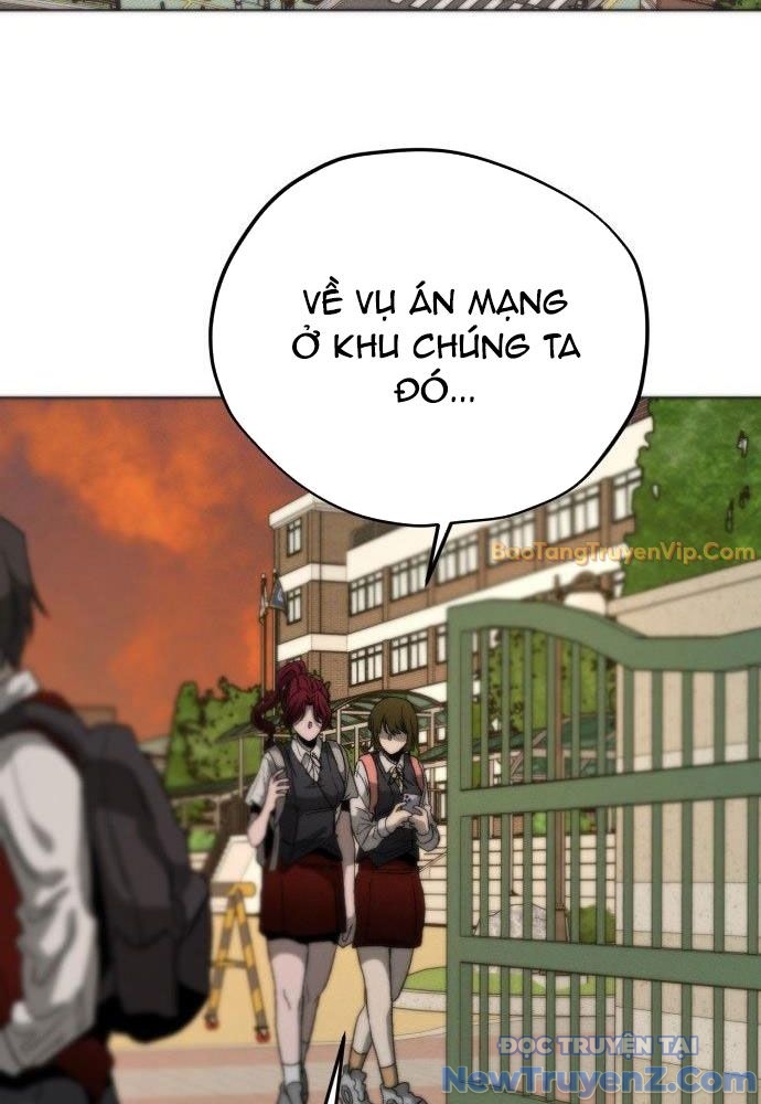 Dự Án Sao Hoả chapter 1 - Trang 38