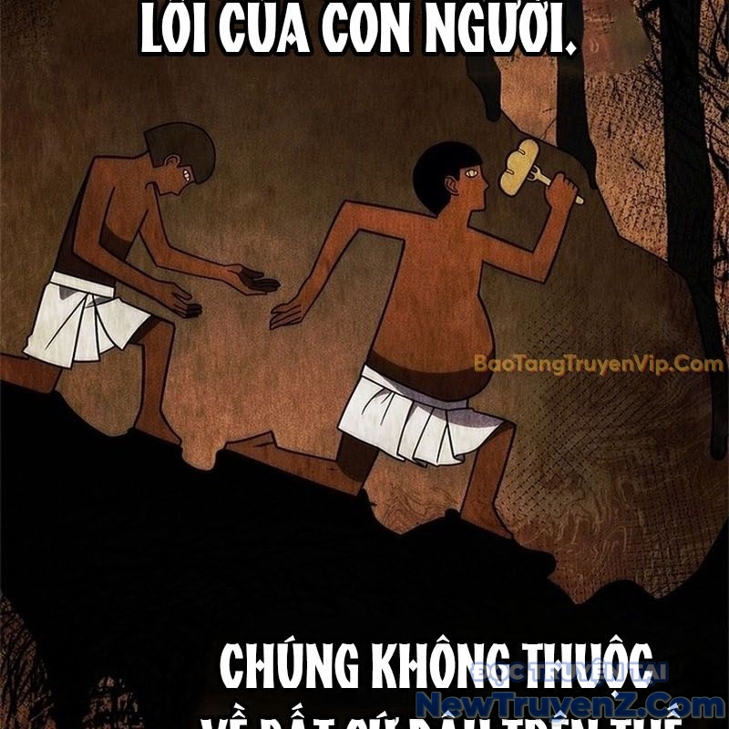 Ta Chi Phối Địa Ngục chapter 3 - Trang 176