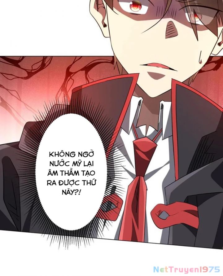 Bắt Đầu Với Trăm Vạn Minh Tệ Chapter 231 - Trang 2