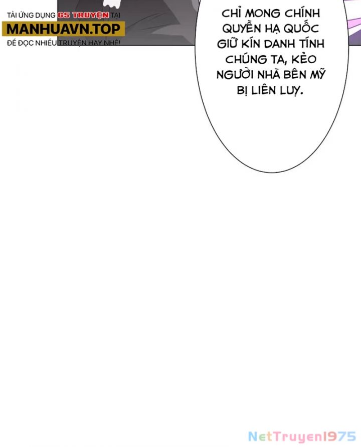 Bắt Đầu Với Trăm Vạn Minh Tệ Chapter 231 - Trang 70