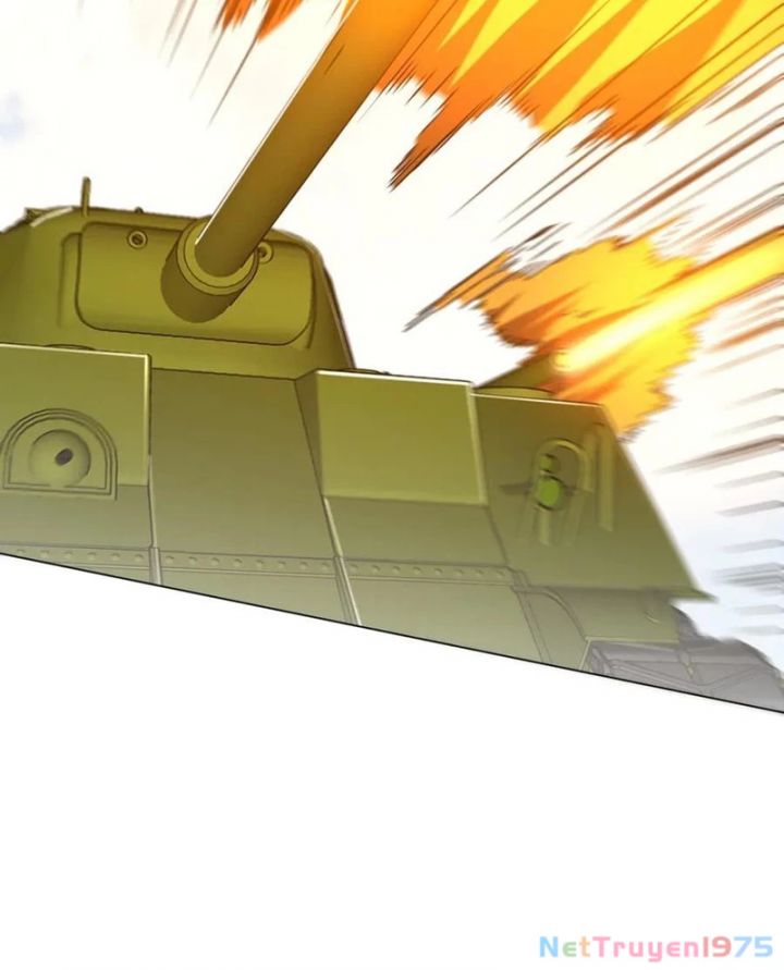Bắt Đầu Với Trăm Vạn Minh Tệ Chapter 231 - Trang 22
