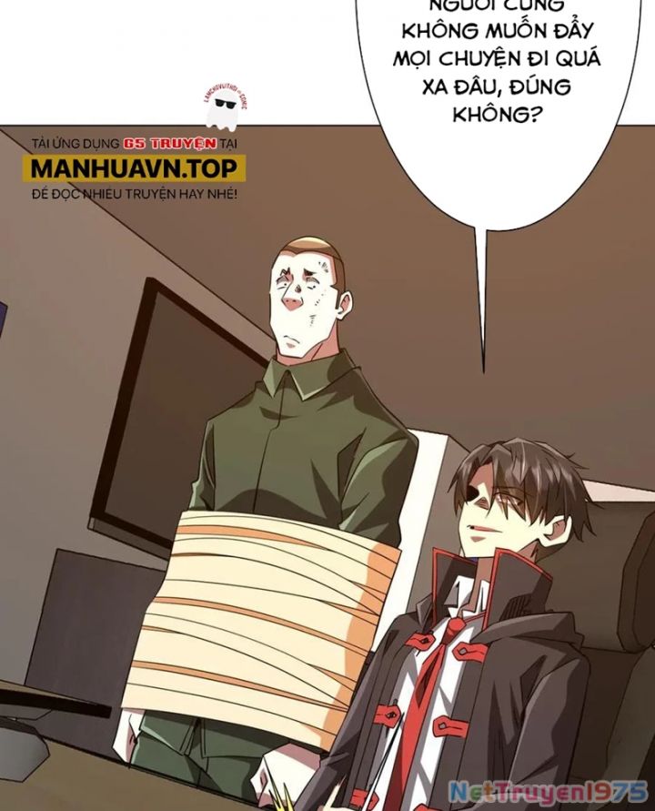 Bắt Đầu Với Trăm Vạn Minh Tệ Chapter 231 - Trang 51