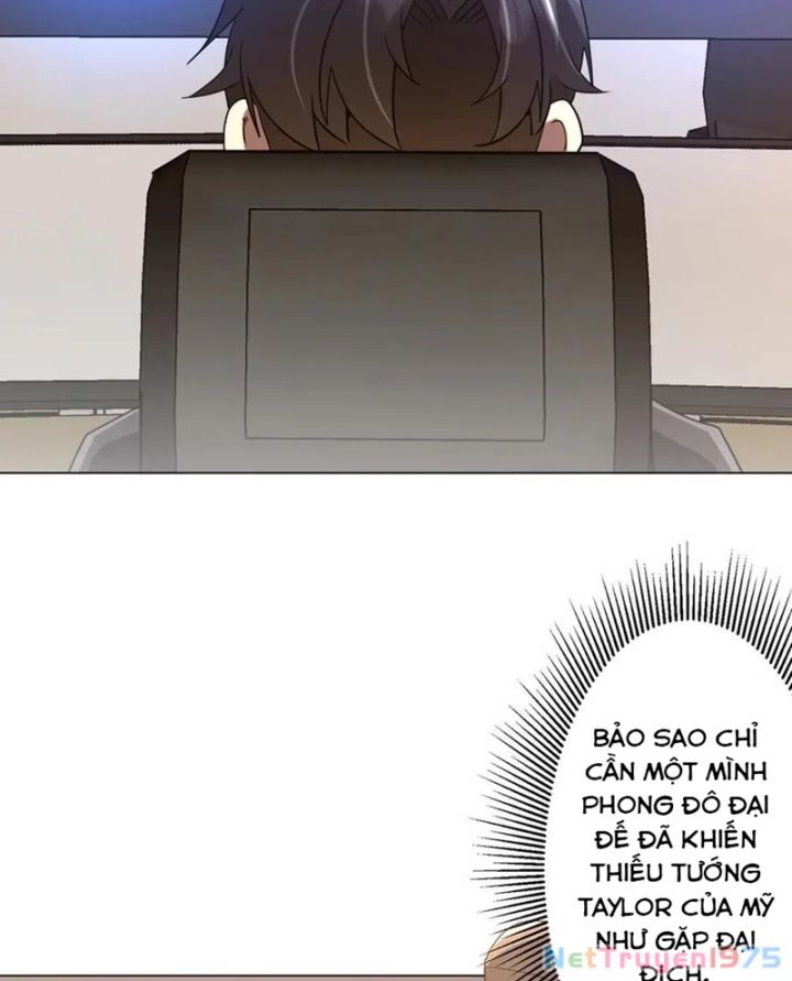 Bắt Đầu Với Trăm Vạn Minh Tệ Chapter 231 - Trang 66