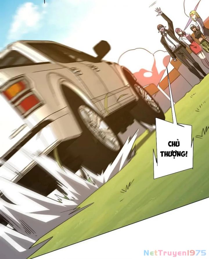 Bắt Đầu Với Trăm Vạn Minh Tệ Chapter 231 - Trang 83