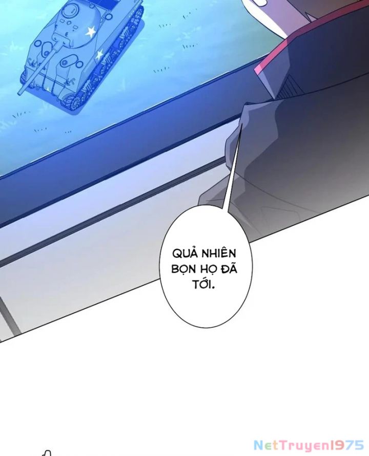 Bắt Đầu Với Trăm Vạn Minh Tệ Chapter 231 - Trang 20