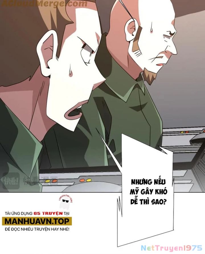 Bắt Đầu Với Trăm Vạn Minh Tệ Chapter 231 - Trang 62