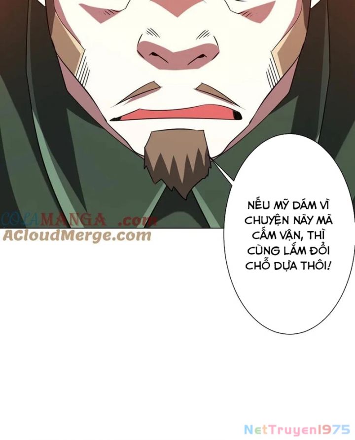 Bắt Đầu Với Trăm Vạn Minh Tệ Chapter 231 - Trang 64