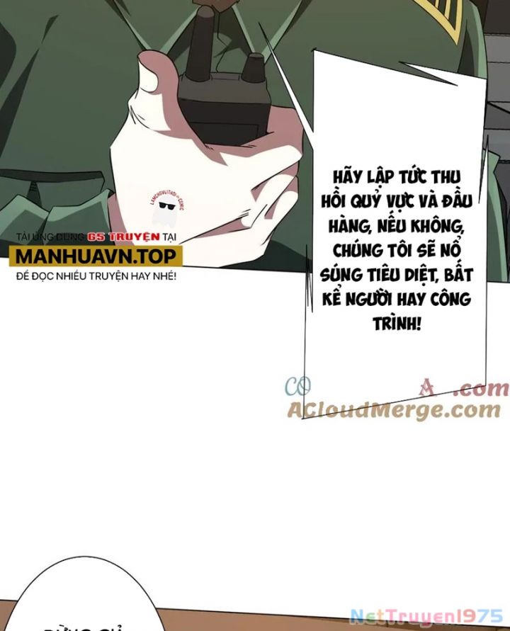 Bắt Đầu Với Trăm Vạn Minh Tệ Chapter 231 - Trang 26
