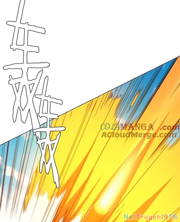 Bắt Đầu Với Trăm Vạn Minh Tệ Chapter 231 - Trang 21