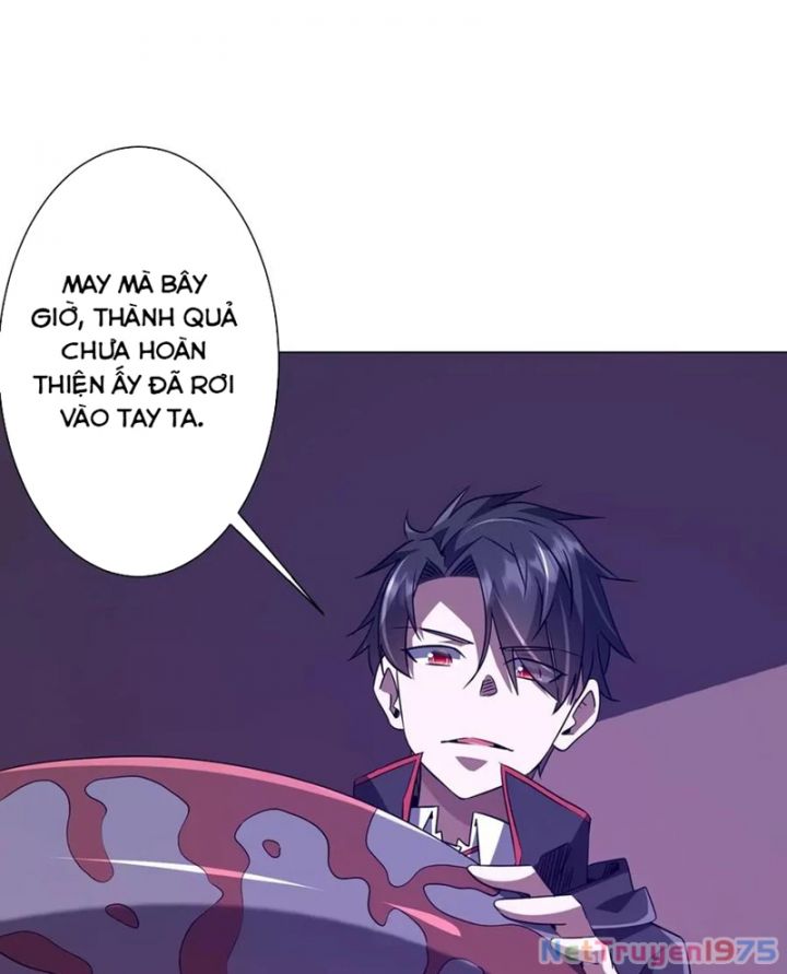 Bắt Đầu Với Trăm Vạn Minh Tệ Chapter 231 - Trang 8