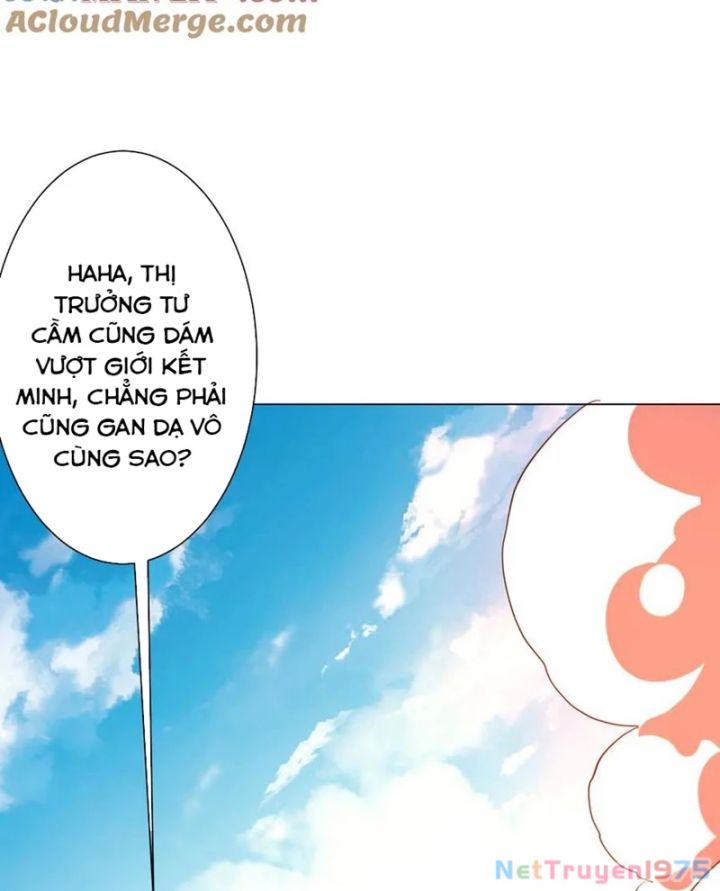 Bắt Đầu Với Trăm Vạn Minh Tệ Chapter 231 - Trang 82