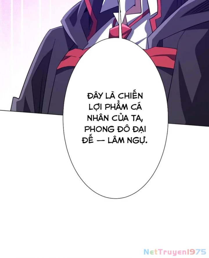 Bắt Đầu Với Trăm Vạn Minh Tệ Chapter 231 - Trang 45