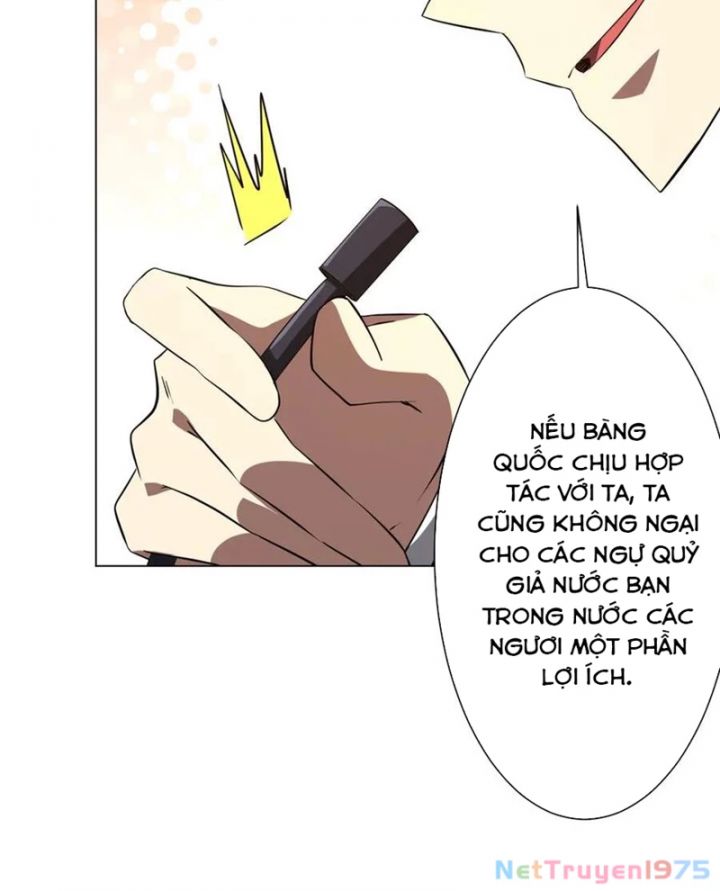 Bắt Đầu Với Trăm Vạn Minh Tệ Chapter 231 - Trang 55