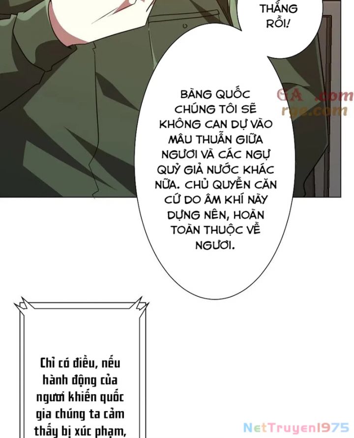 Bắt Đầu Với Trăm Vạn Minh Tệ Chapter 231 - Trang 57