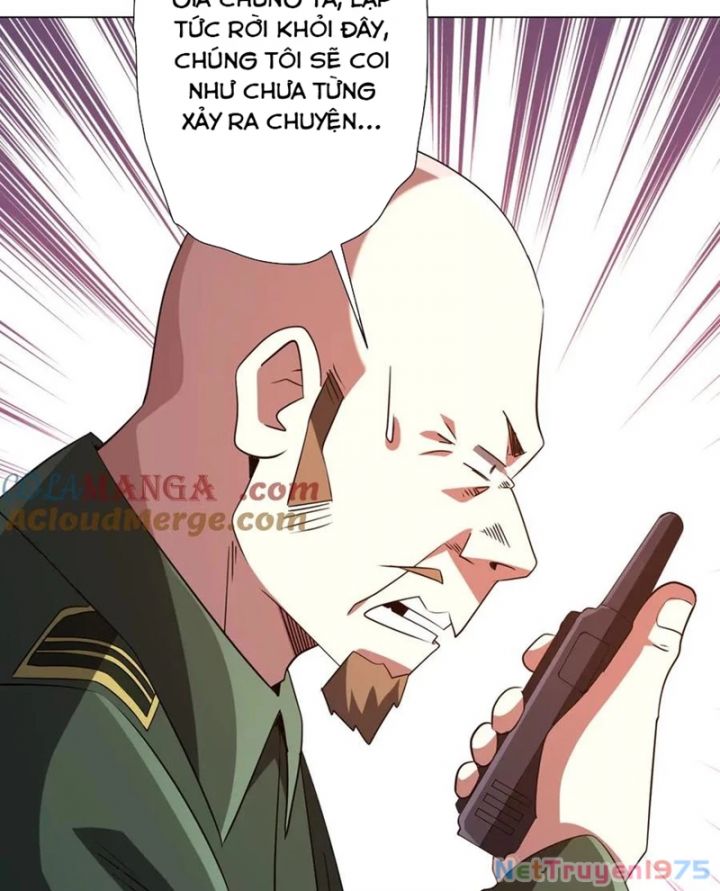 Bắt Đầu Với Trăm Vạn Minh Tệ Chapter 231 - Trang 36