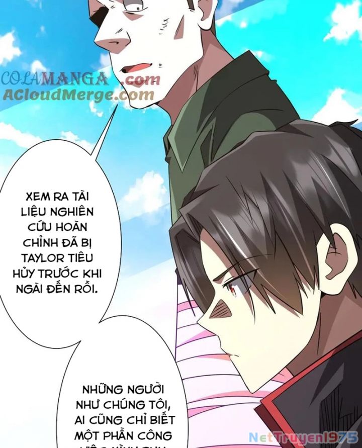 Bắt Đầu Với Trăm Vạn Minh Tệ Chapter 231 - Trang 14