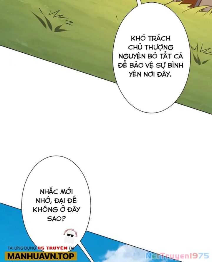 Bắt Đầu Với Trăm Vạn Minh Tệ Chapter 231 - Trang 78