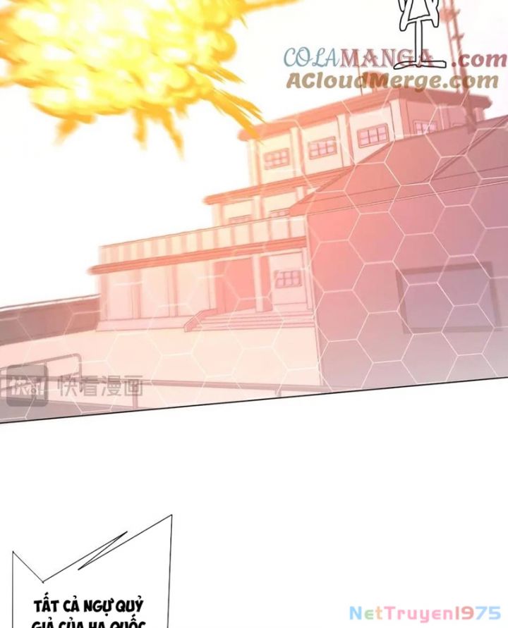 Bắt Đầu Với Trăm Vạn Minh Tệ Chapter 231 - Trang 24