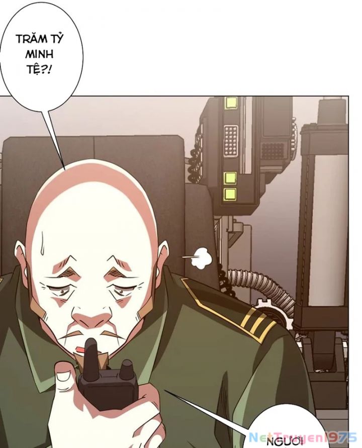 Bắt Đầu Với Trăm Vạn Minh Tệ Chapter 231 - Trang 56
