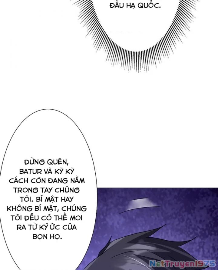 Bắt Đầu Với Trăm Vạn Minh Tệ Chapter 231 - Trang 30