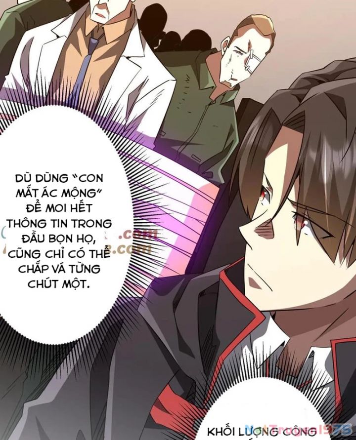 Bắt Đầu Với Trăm Vạn Minh Tệ Chapter 231 - Trang 16
