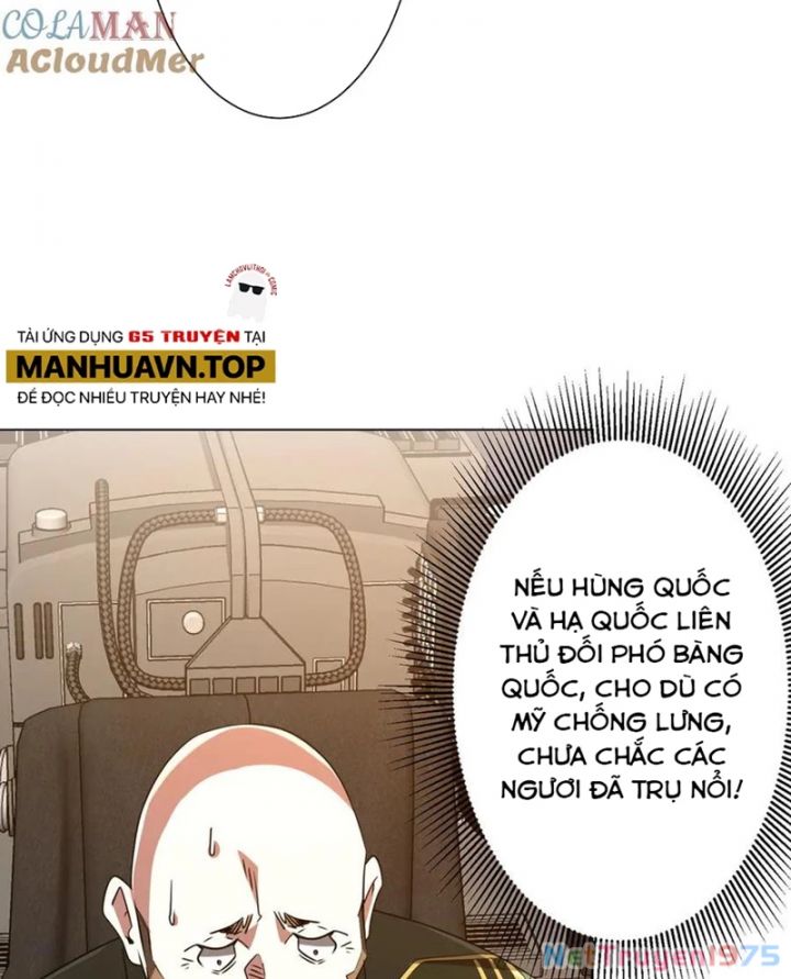 Bắt Đầu Với Trăm Vạn Minh Tệ Chapter 231 - Trang 34