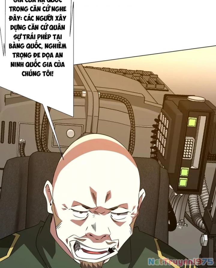 Bắt Đầu Với Trăm Vạn Minh Tệ Chapter 231 - Trang 25