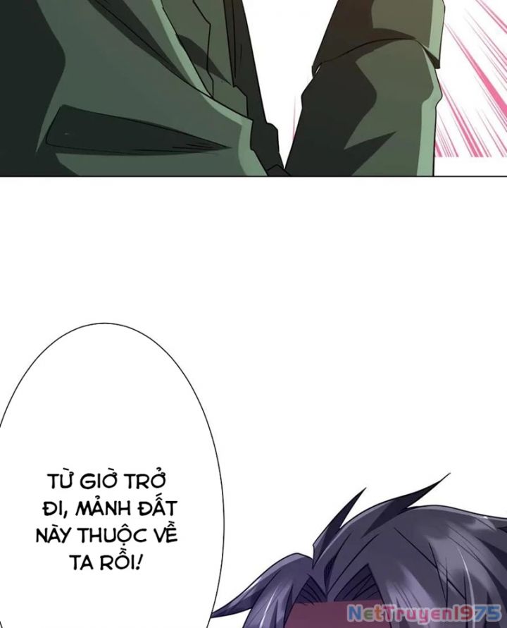 Bắt Đầu Với Trăm Vạn Minh Tệ Chapter 231 - Trang 37