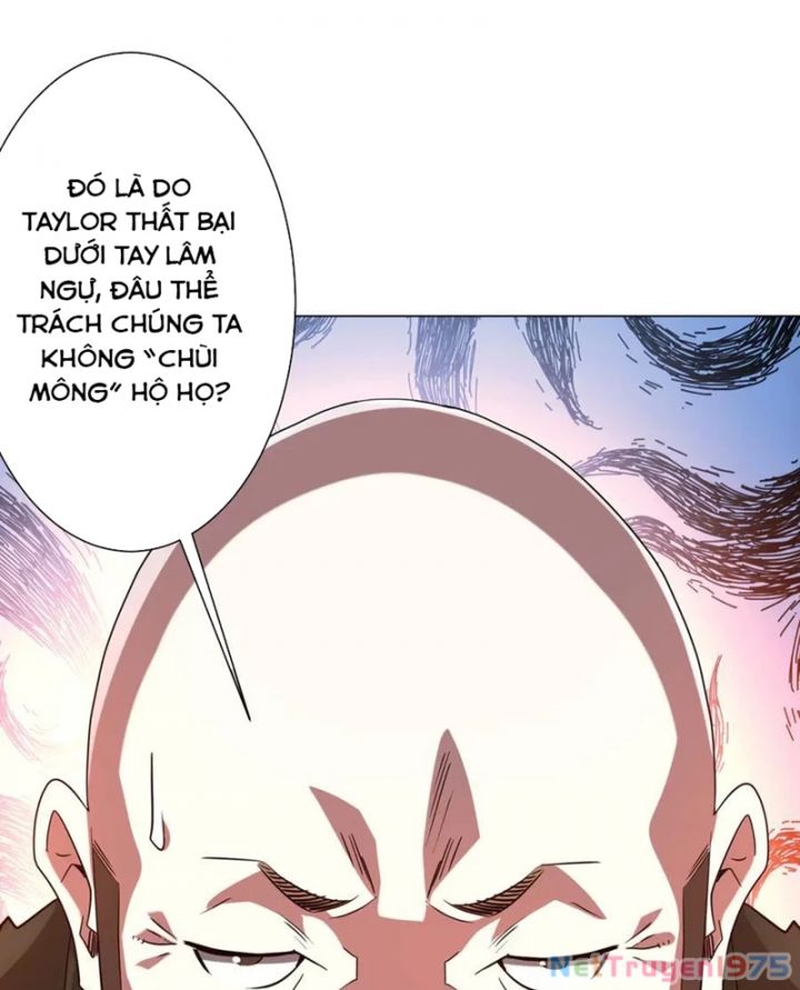 Bắt Đầu Với Trăm Vạn Minh Tệ Chapter 231 - Trang 63