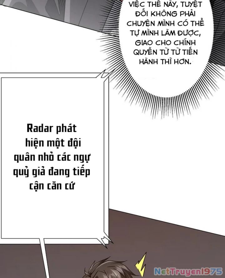 Bắt Đầu Với Trăm Vạn Minh Tệ Chapter 231 - Trang 17
