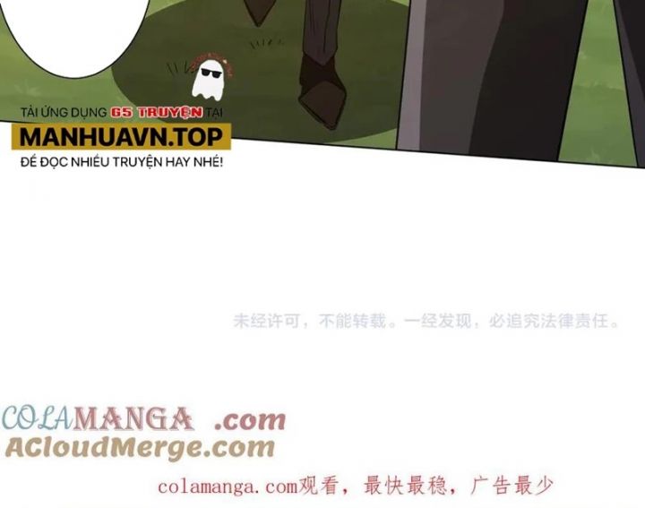 Bắt Đầu Với Trăm Vạn Minh Tệ Chapter 231 - Trang 86