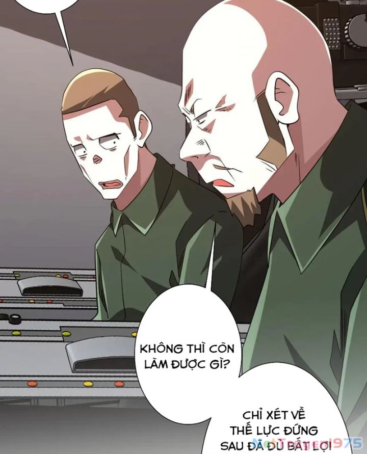 Bắt Đầu Với Trăm Vạn Minh Tệ Chapter 231 - Trang 60