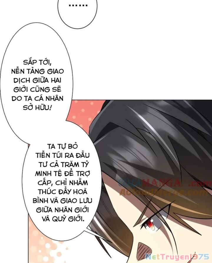 Bắt Đầu Với Trăm Vạn Minh Tệ Chapter 231 - Trang 54