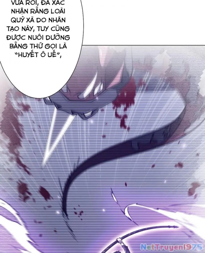 Bắt Đầu Với Trăm Vạn Minh Tệ Chapter 231 - Trang 5