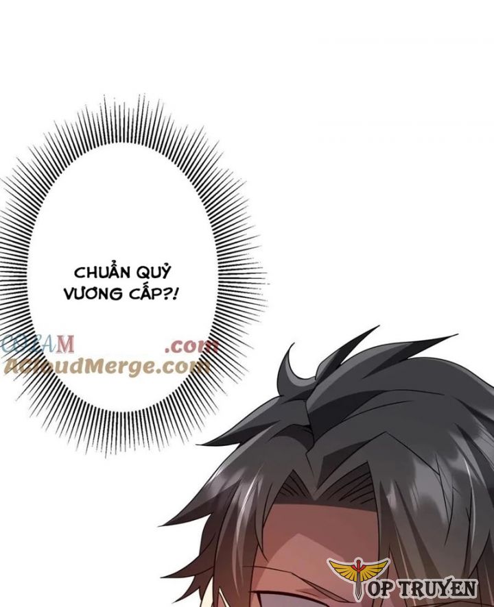 Bắt Đầu Với Trăm Vạn Minh Tệ Chapter 231 - Trang 1