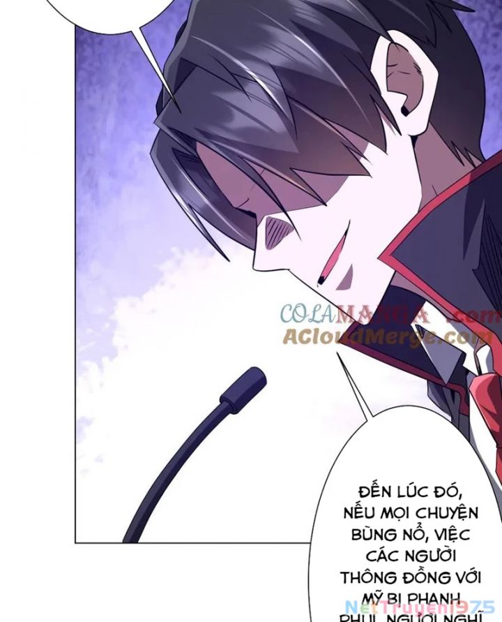 Bắt Đầu Với Trăm Vạn Minh Tệ Chapter 231 - Trang 31