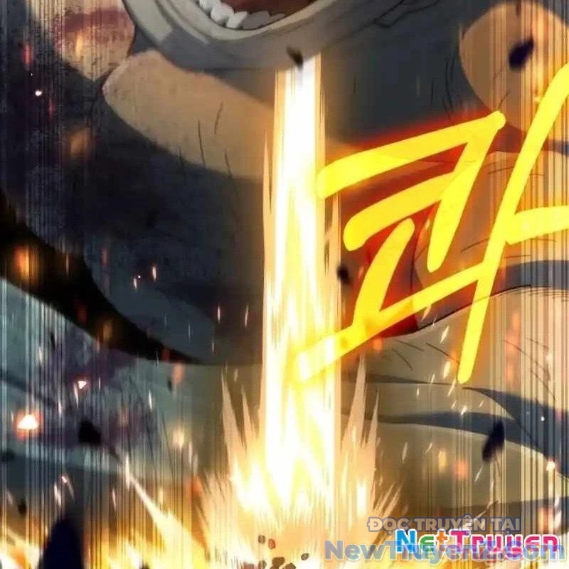 Hồi Quy Nhưng Thế Giới Vẫn Bình Yên chapter 2 - Trang 224