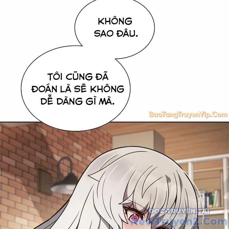 Ta Chi Phối Địa Ngục chapter 4 - Trang 126