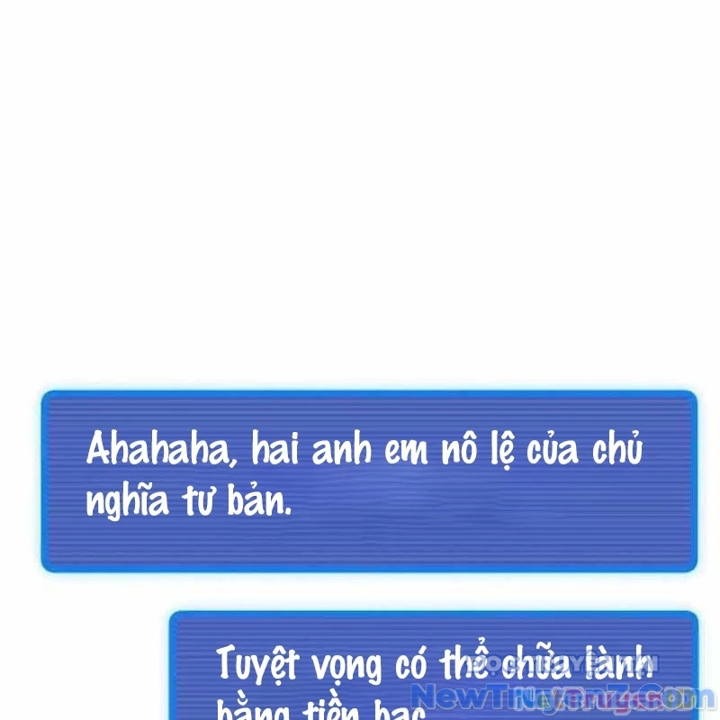 Hồi Quy Nhưng Thế Giới Vẫn Bình Yên chapter 2 - Trang 54