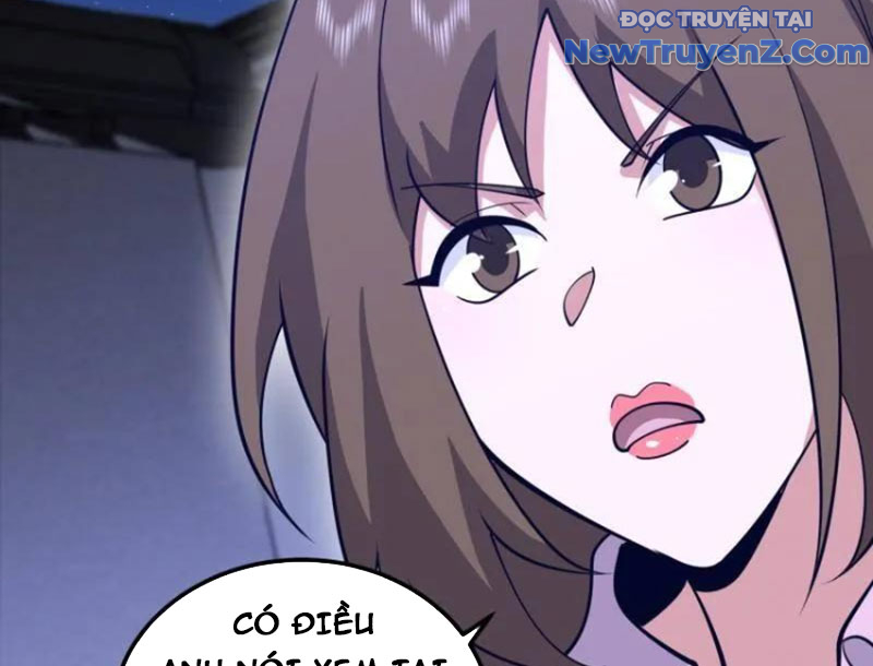 Đệ Nhất Danh Sách chapter 558 - Trang 63