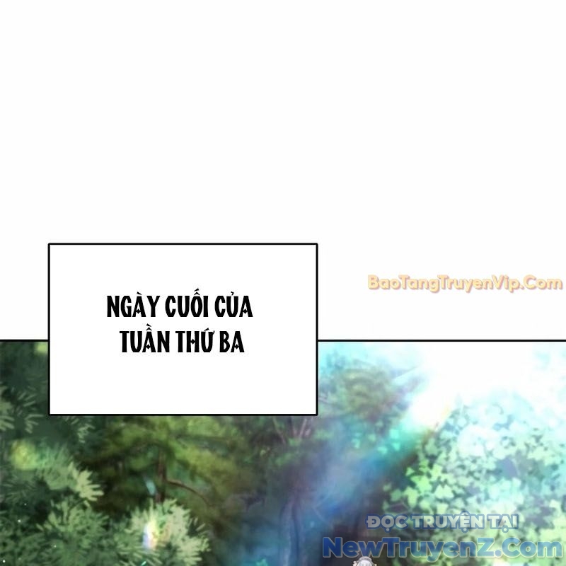 Ta Chi Phối Địa Ngục chapter 5 - Trang 103