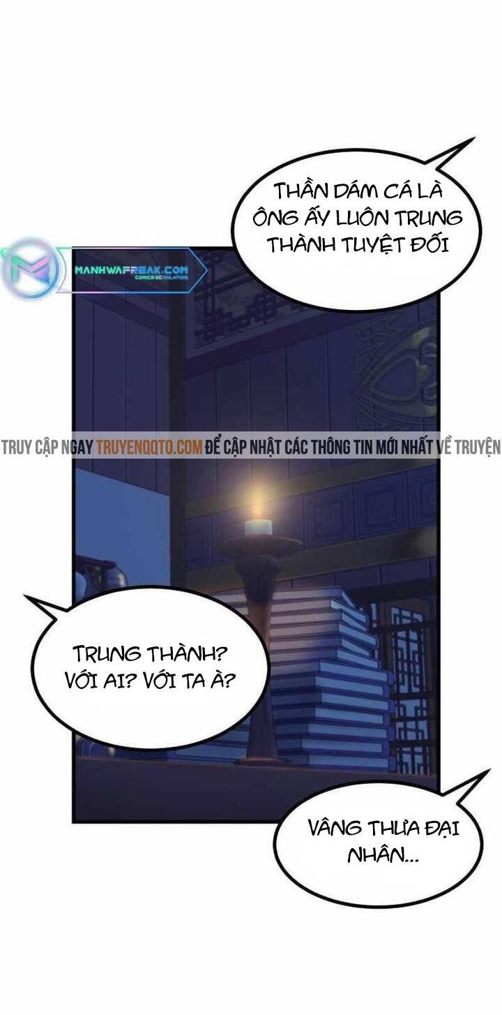 Đại Cao Thủ Chapter 74 - Trang 10