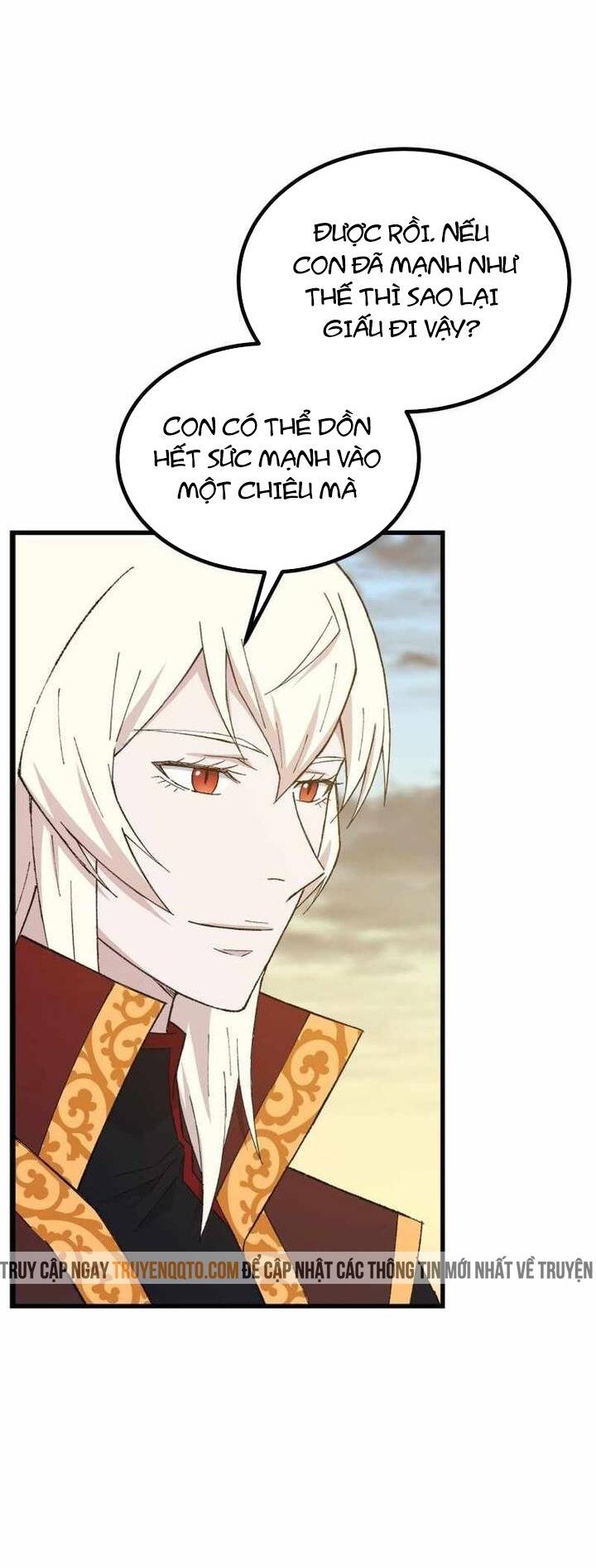 Đại Cao Thủ Chapter 74 - Trang 62
