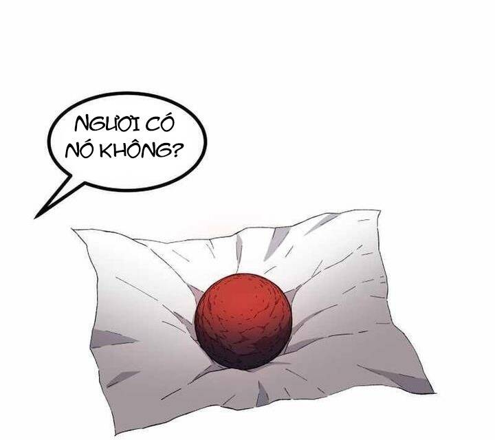 Đại Cao Thủ Chapter 74 - Trang 15